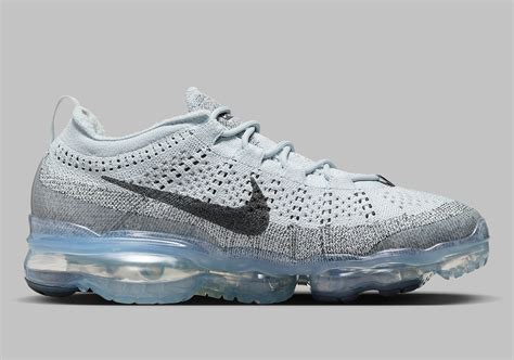 nike damen 2023|Nike Air VaporMax 2023 Flyknit Women's Shoes.